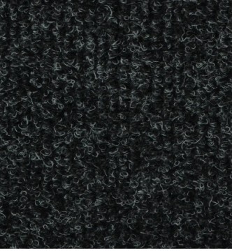 Ковролин НЕСУЩЕСТВУЮЩИЙ 2 UA-2026-02-26-001593-a - высокое качество по лучшей цене в Украине.